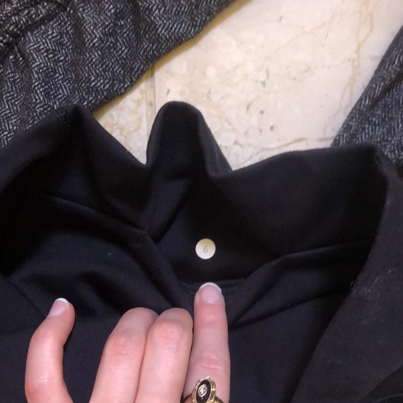 Lululemon Wunder Under Pant Hi-Rise Stirrup Special Edition - Picture 16 of 16